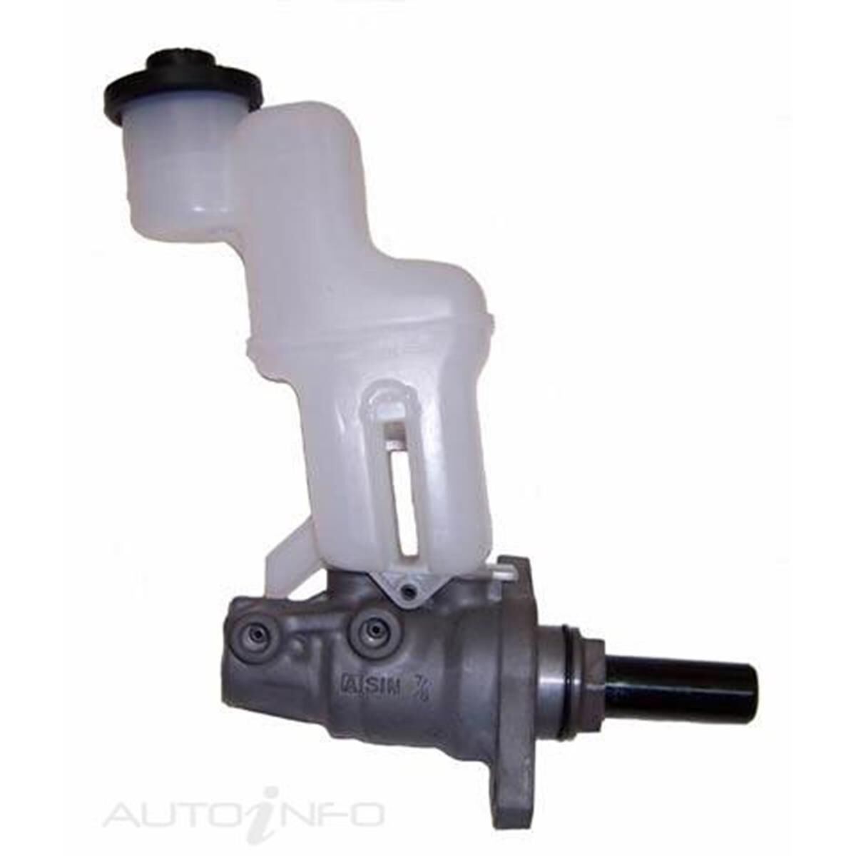 IBS B M CYL TOYOTA KLUGER, , scaau_hi-res