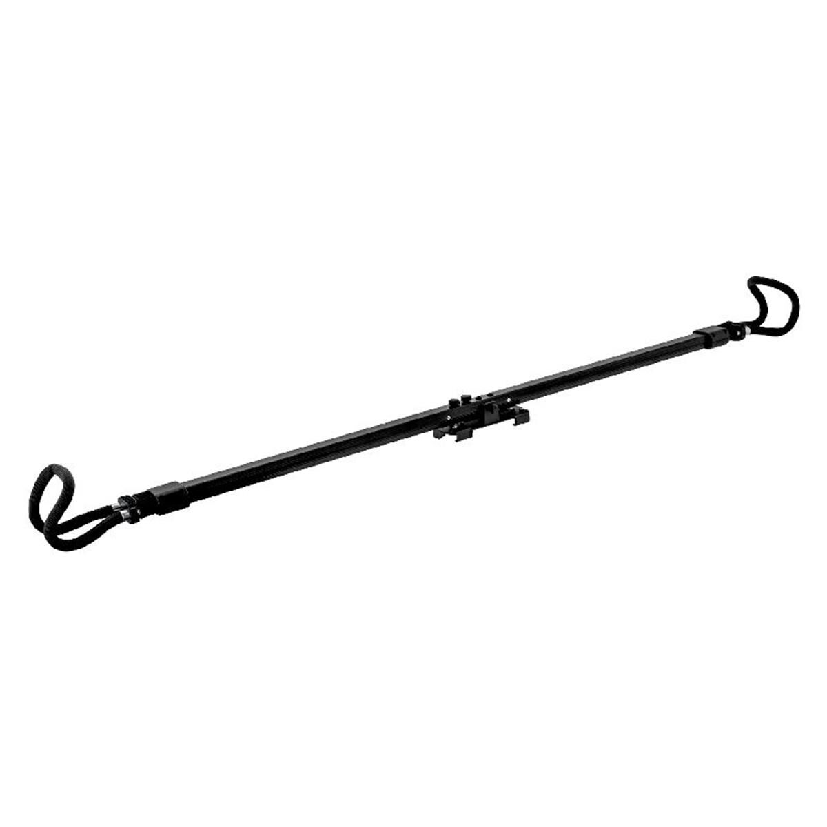 Ignite Under Mounting Bracket Suits IIL7735 Worklamp IIL7000