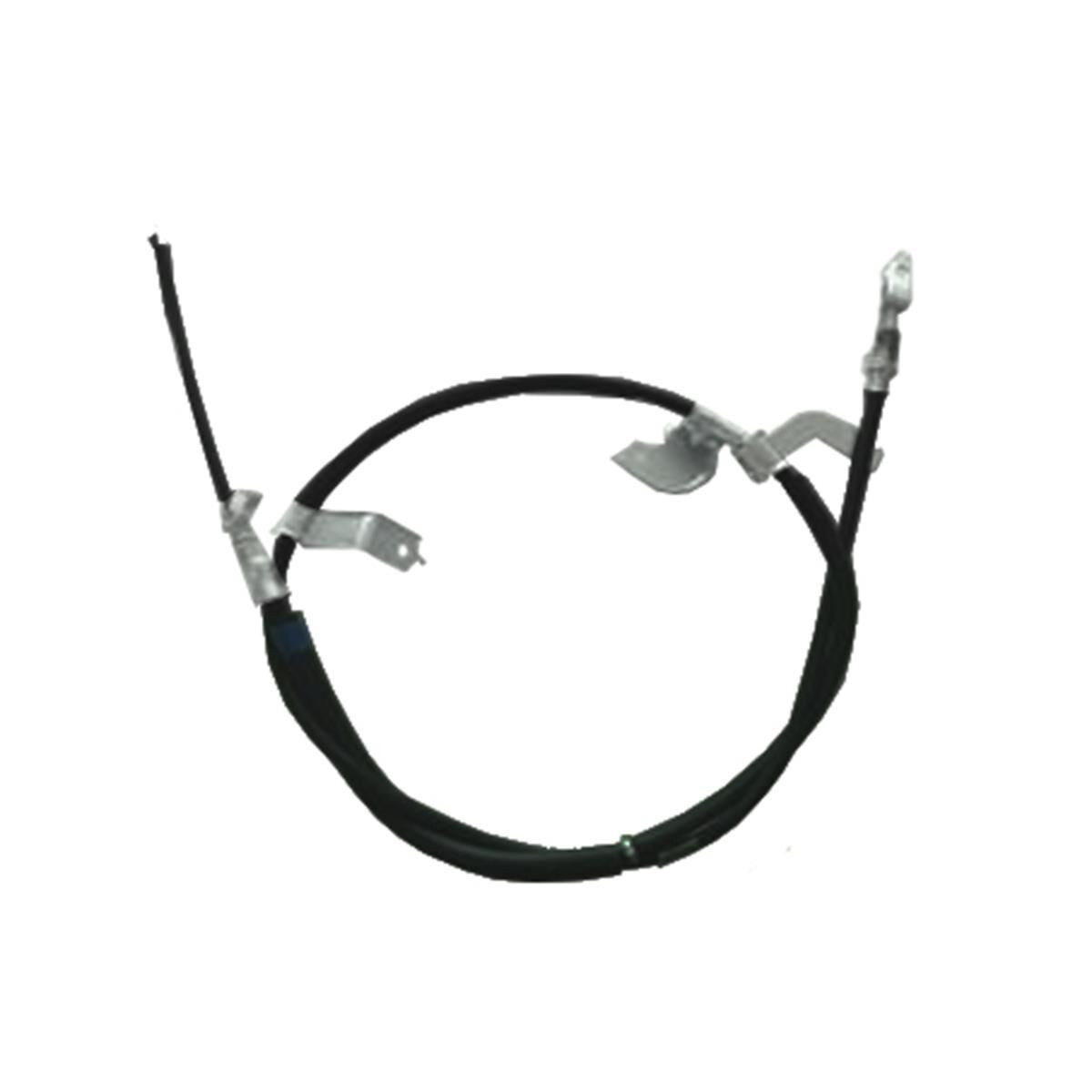 CONTROL CABLES, , scaau_hi-res