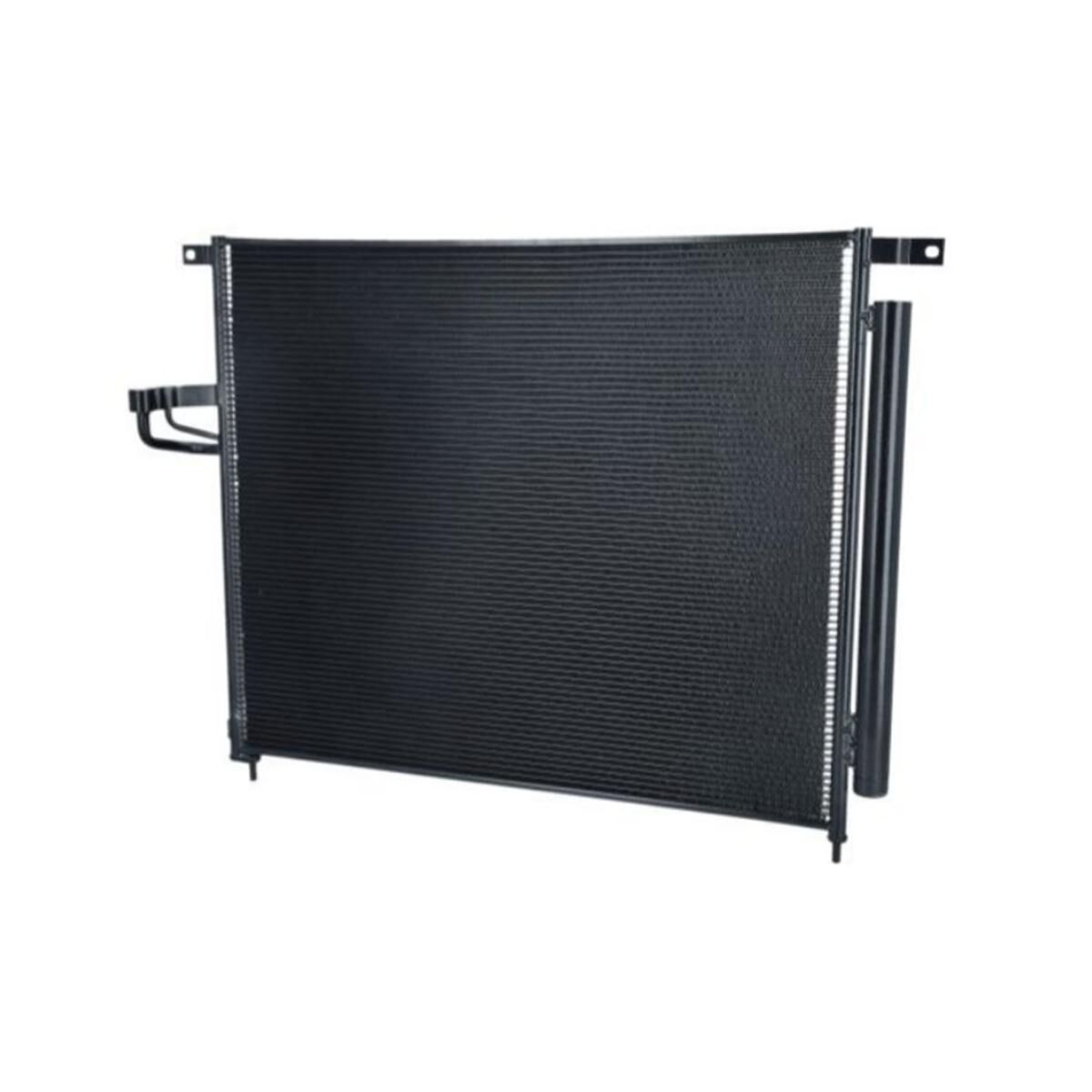 COND FORD RANGER PX 11-8/16 MAZDA BT50 UP UR 10/11-ON - CONDENSERS, , scaau_hi-res