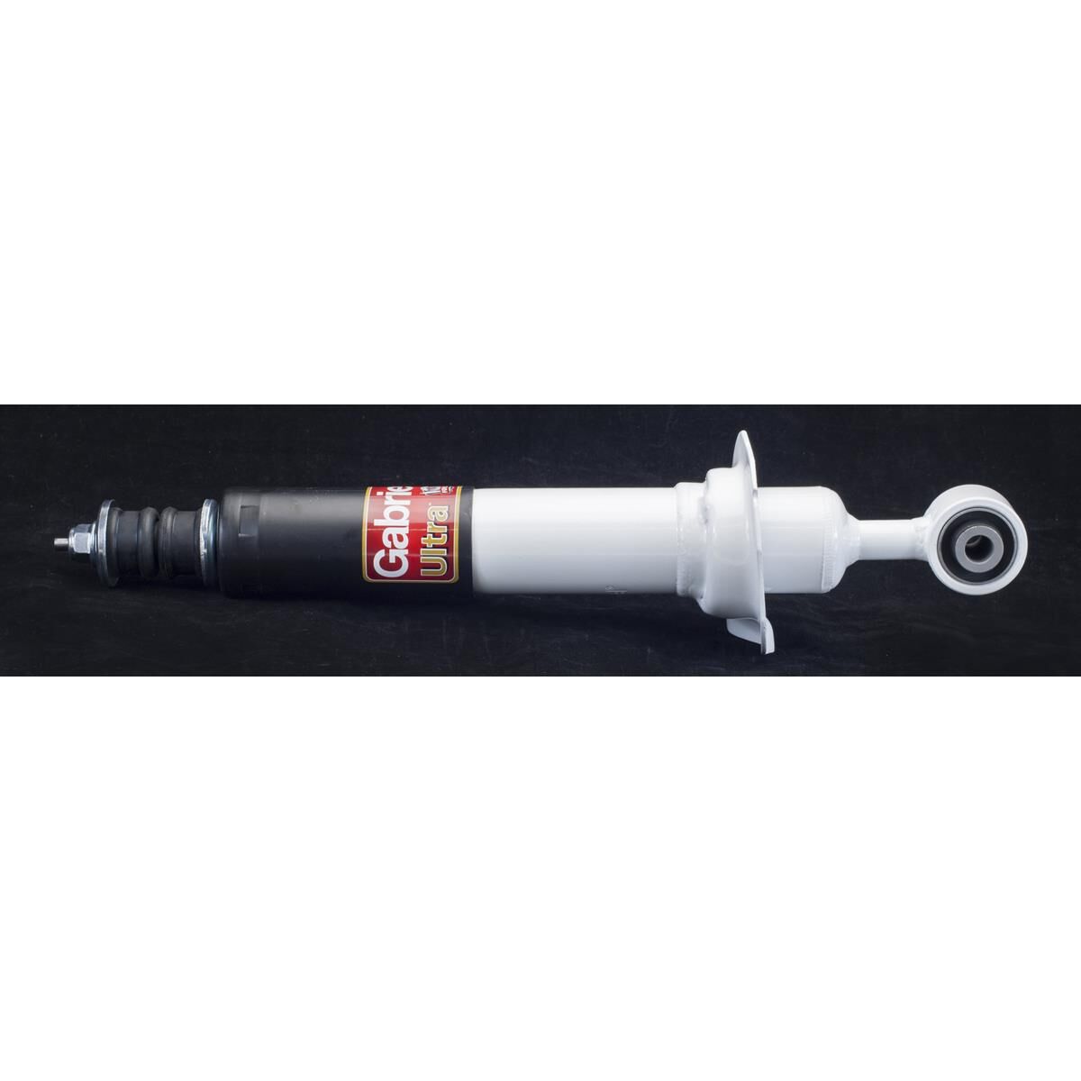 Ultra Spring Seat Shock - Gas, , scaau_hi-res