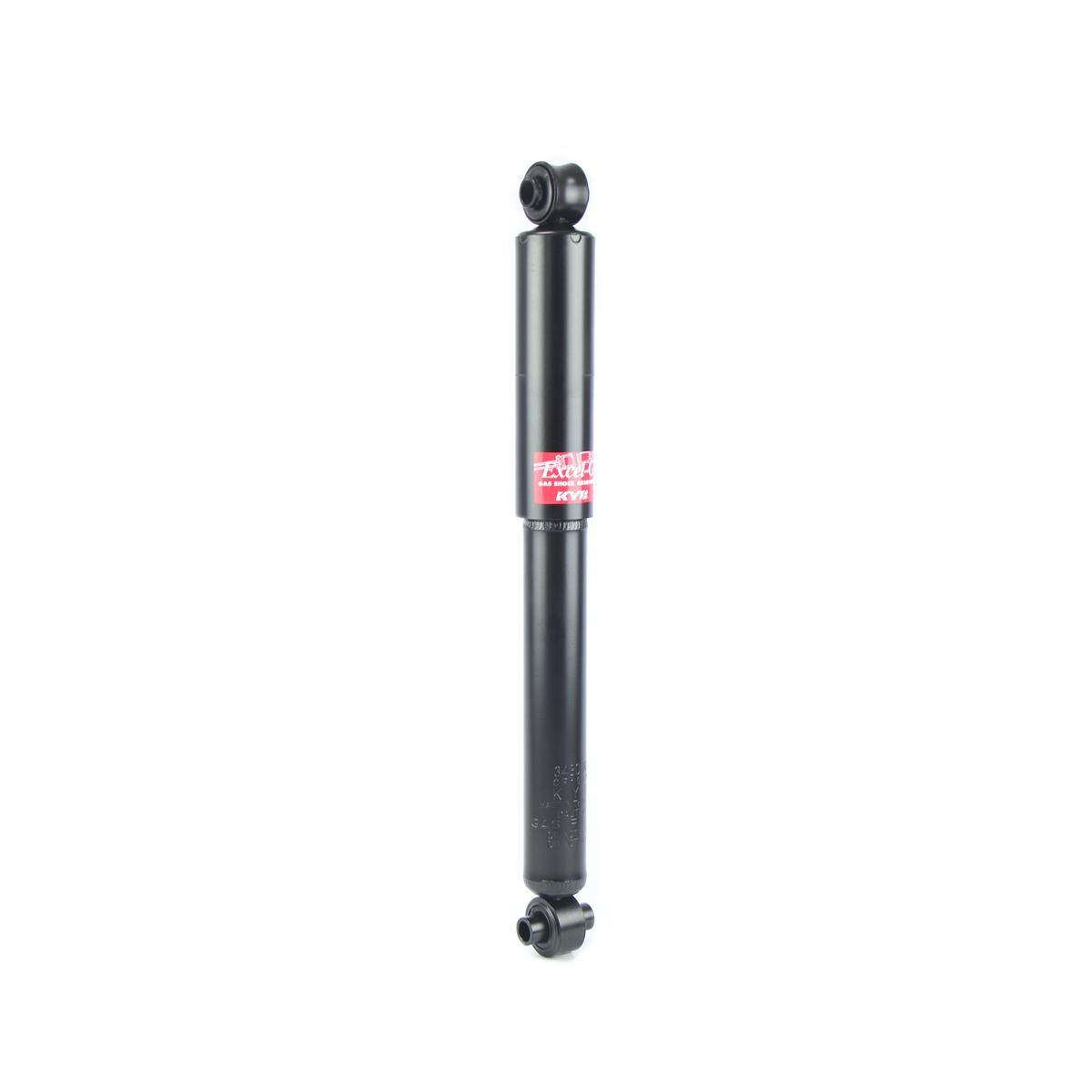 KYB SHOCK ABSORBER - EXCEL-G - 343010, , scaau_hi-res