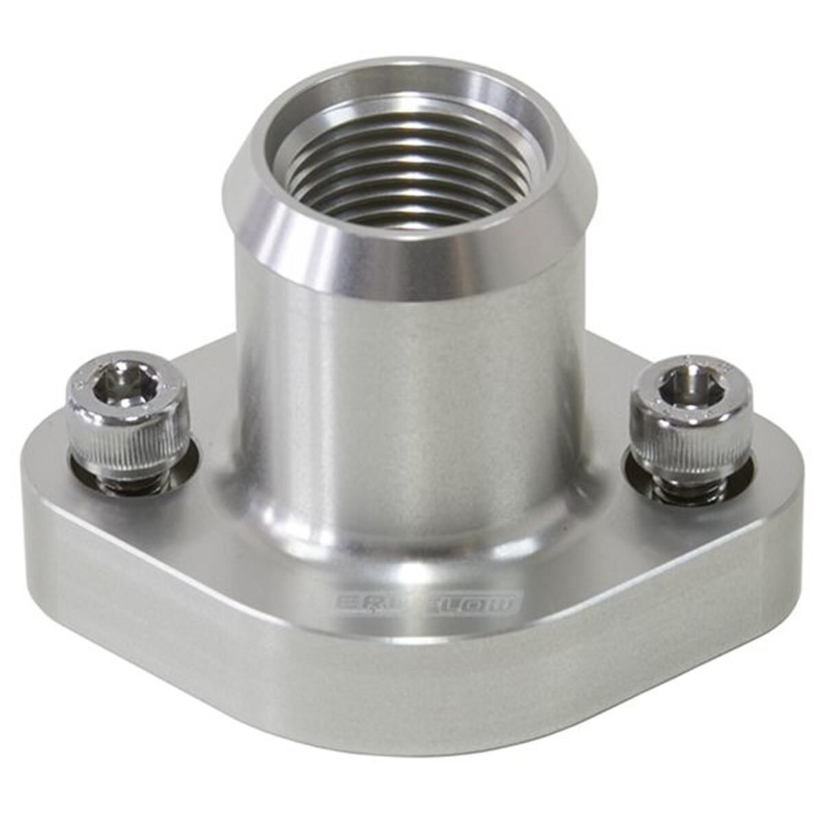 NISSAN / HOLDEN RB WATERNECK, , scaau_hi-res