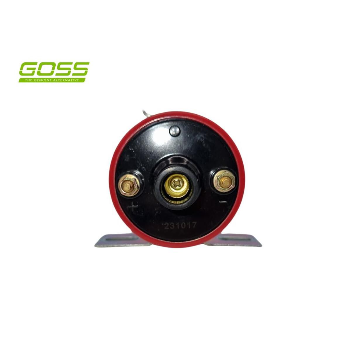 GOSS IGNITION COIL, , scaau_hi-res