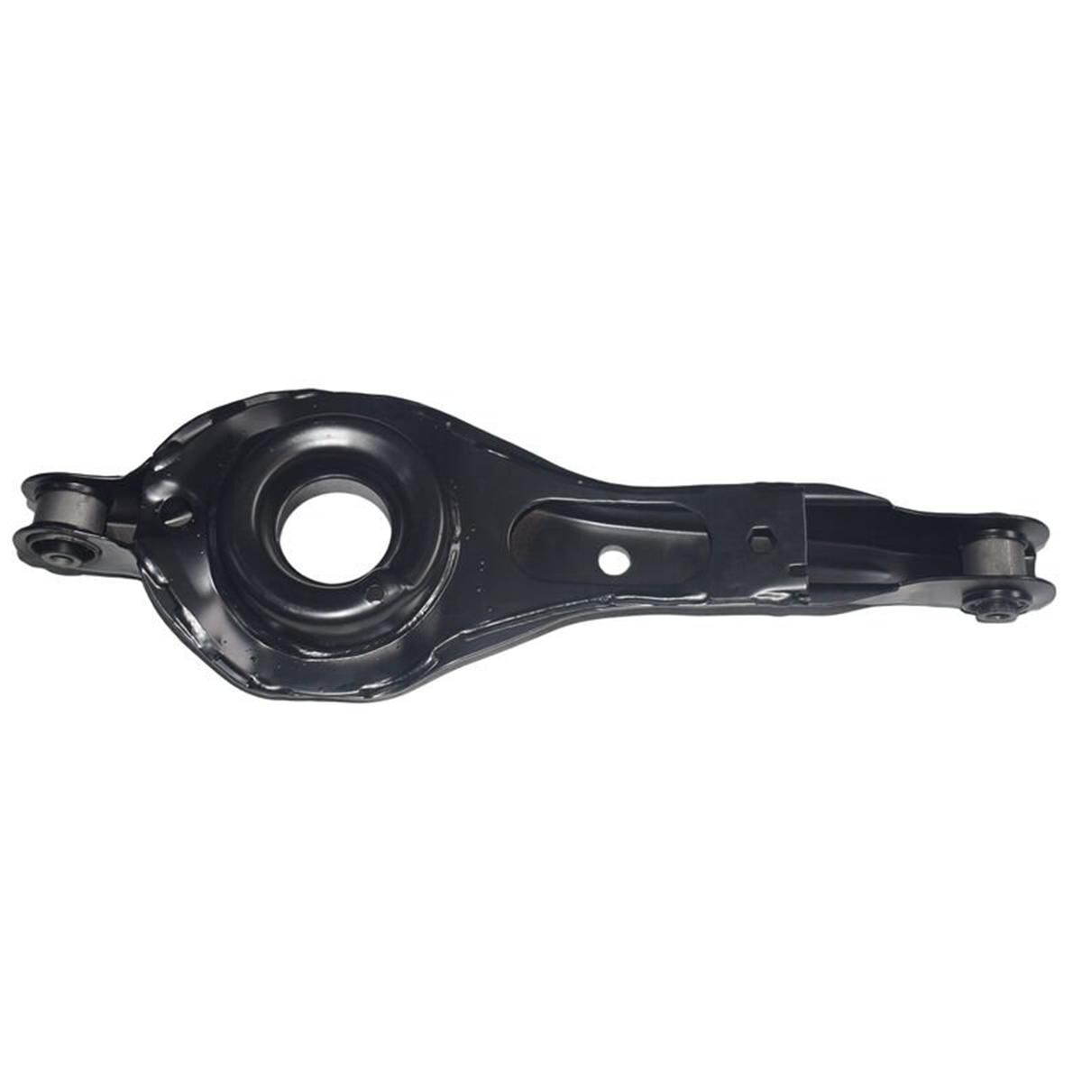 Control Arm - Rear, , scaau_hi-res