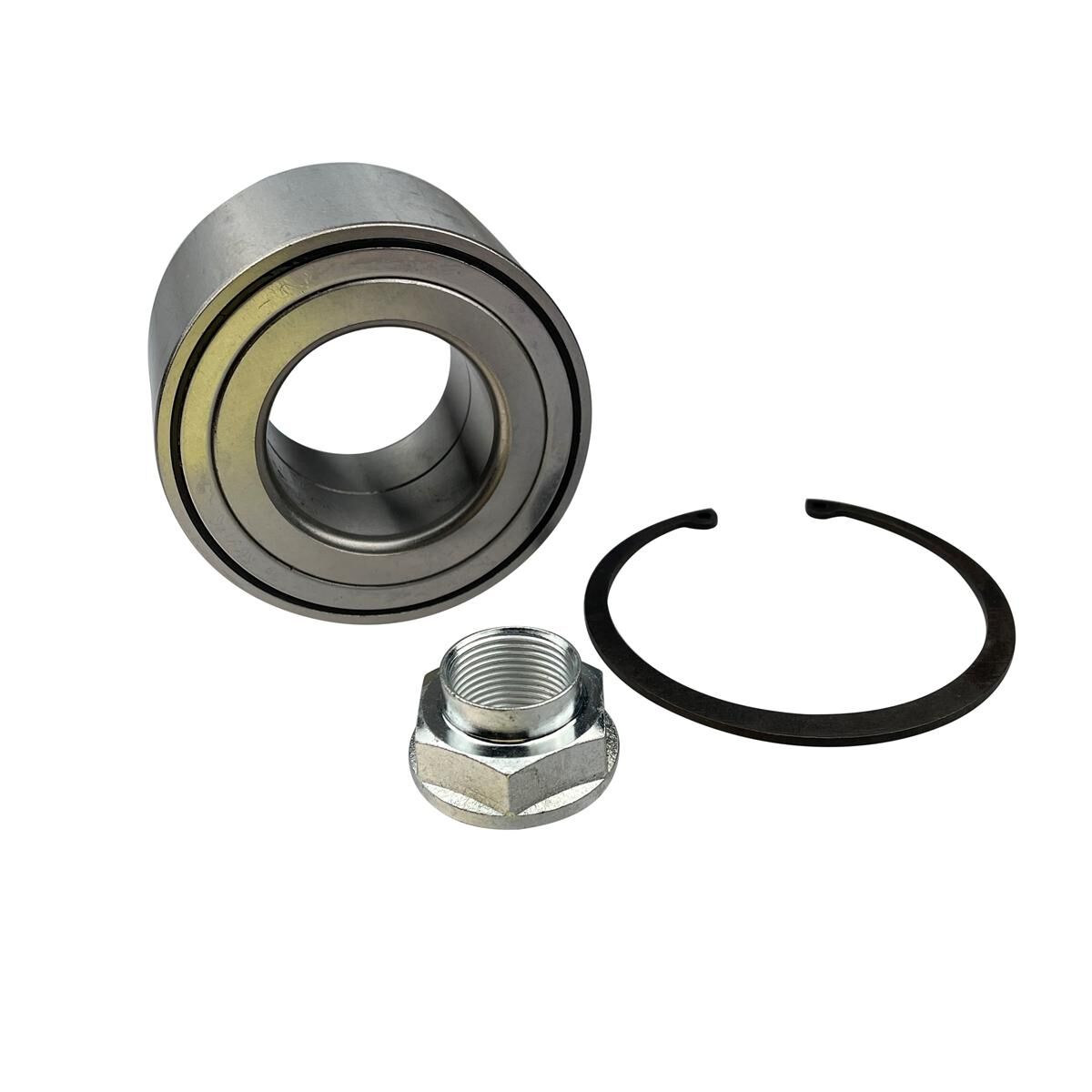 WHEEL BEARING HUB, , scaau_hi-res
