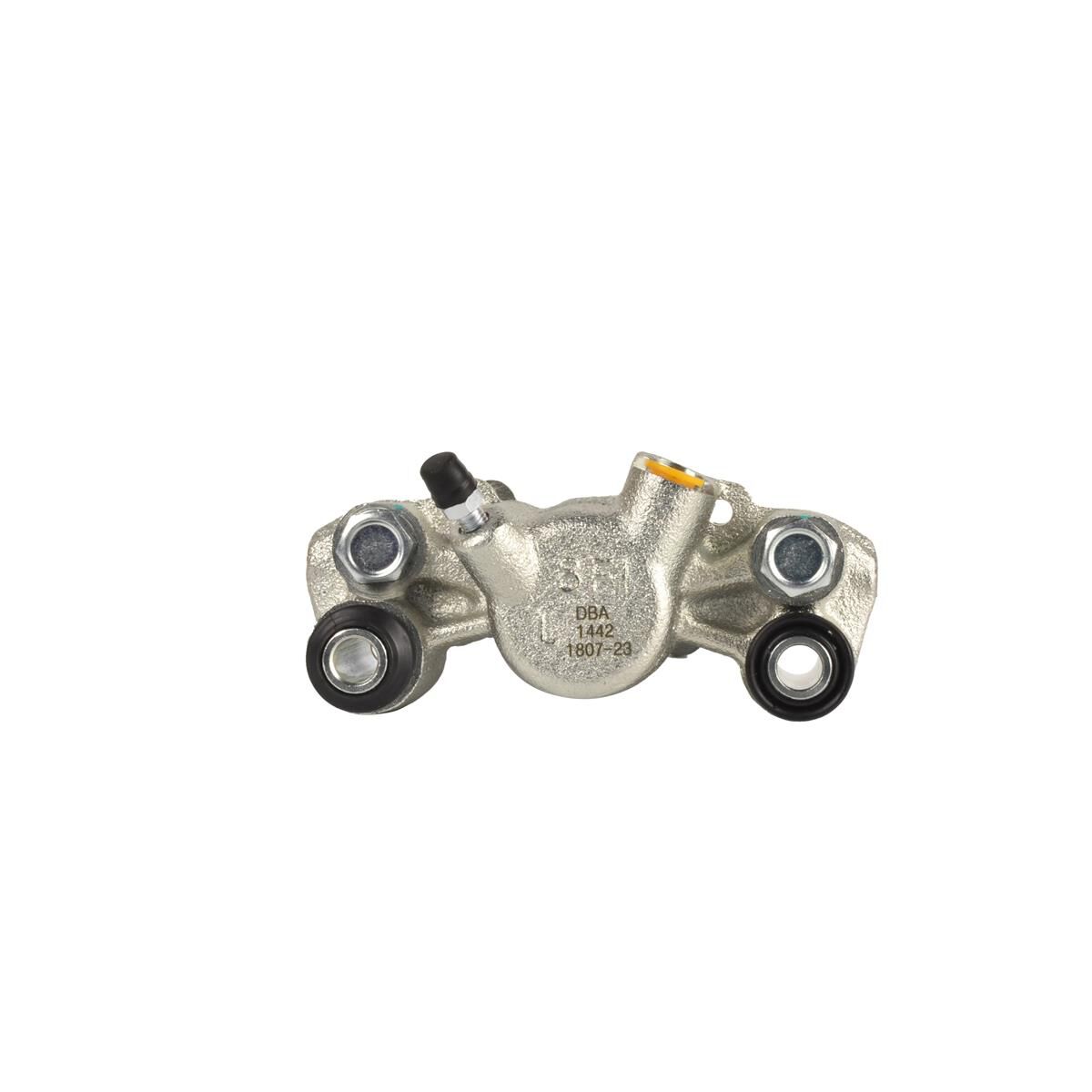 BRAKE CALIPER, , scaau_hi-res
