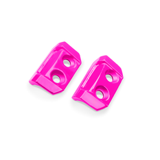 PINK INSERTS FOR HYPERION SINGLE ROW LIGHT BAR, , scaau_hi-res