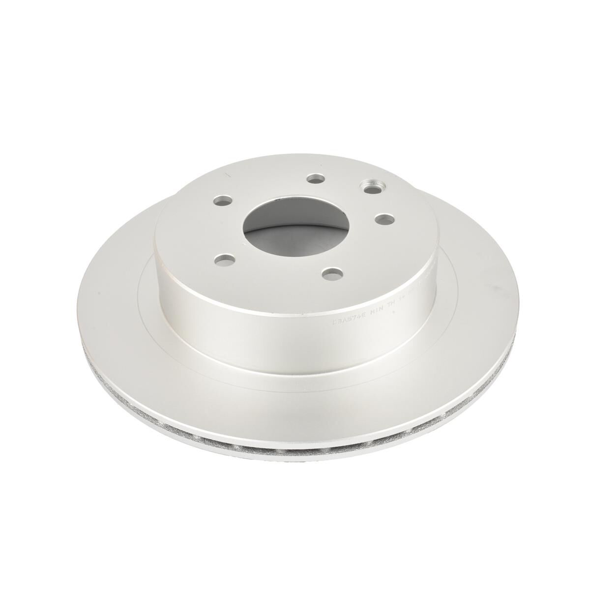 EN-SHIELD STANDARD KP [ NISSAN X TRAIL T30 01-07 / STAGEA M35 01-07 R ], , scaau_hi-res