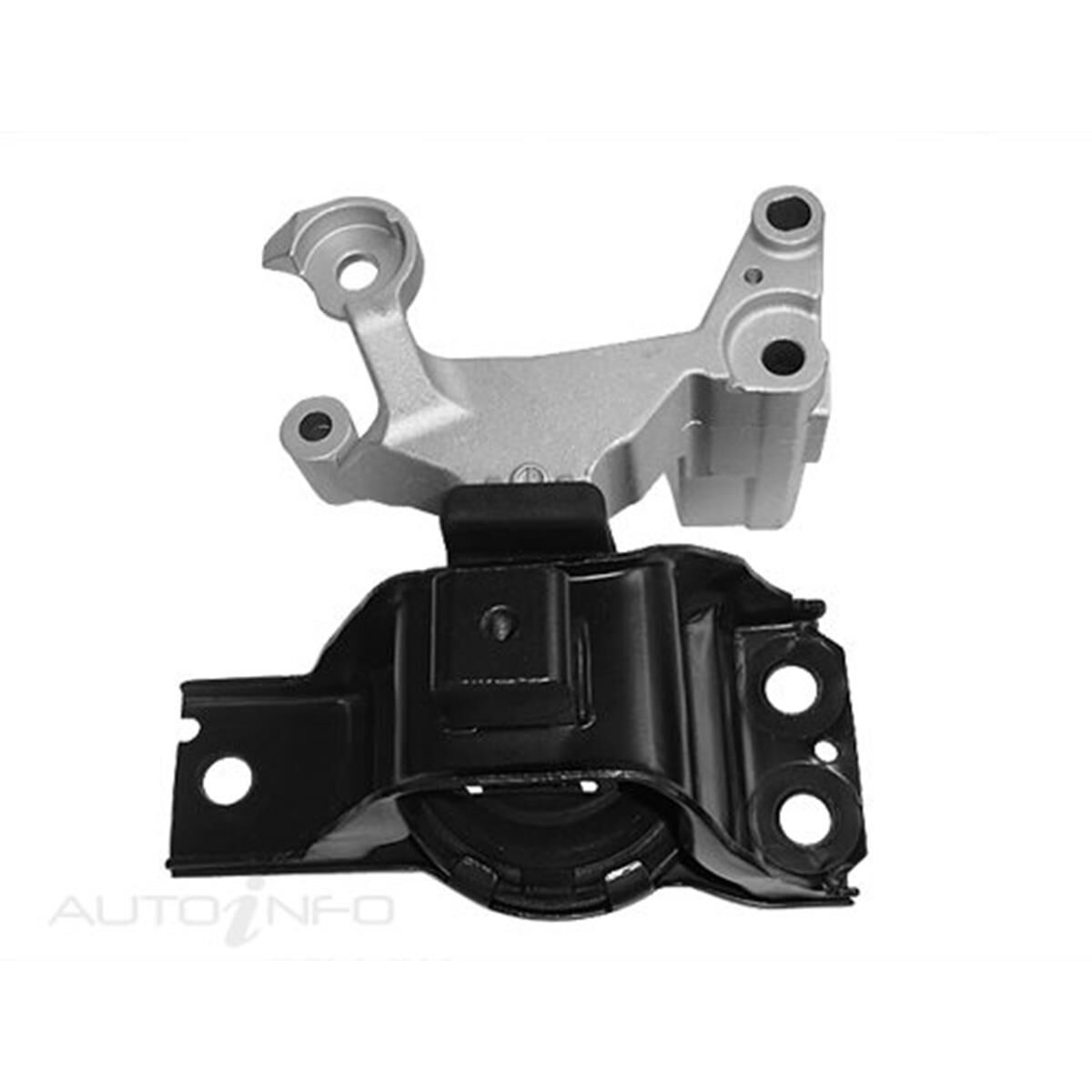 NISSAN DUALIS FRONT RIGHT, , scaau_hi-res