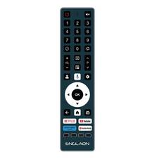 ENGLAON 24'' FULL HD 12V GOOGLE TV WITH GOOGLE CAST AND BLUETOOTH, , scaau_hi-res