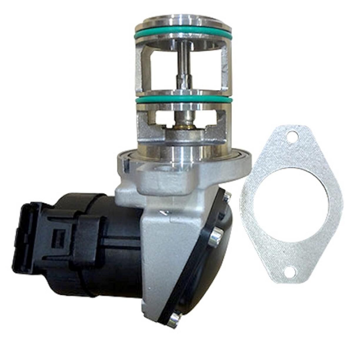 EXHAUST GAS RECYCLING VALVE (EGR VALVE), , scaau_hi-res