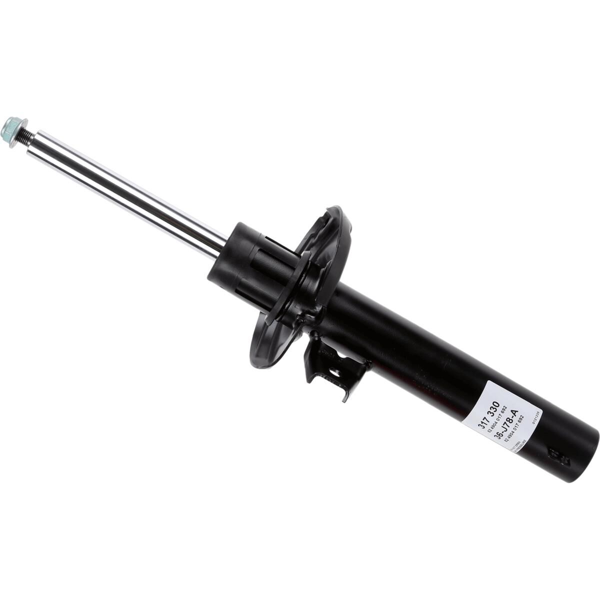 SHOCK ABSORBER, , scaau_hi-res