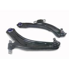 X-Trail T31 Dualis J10 FLCA Kit, , scaau_hi-res