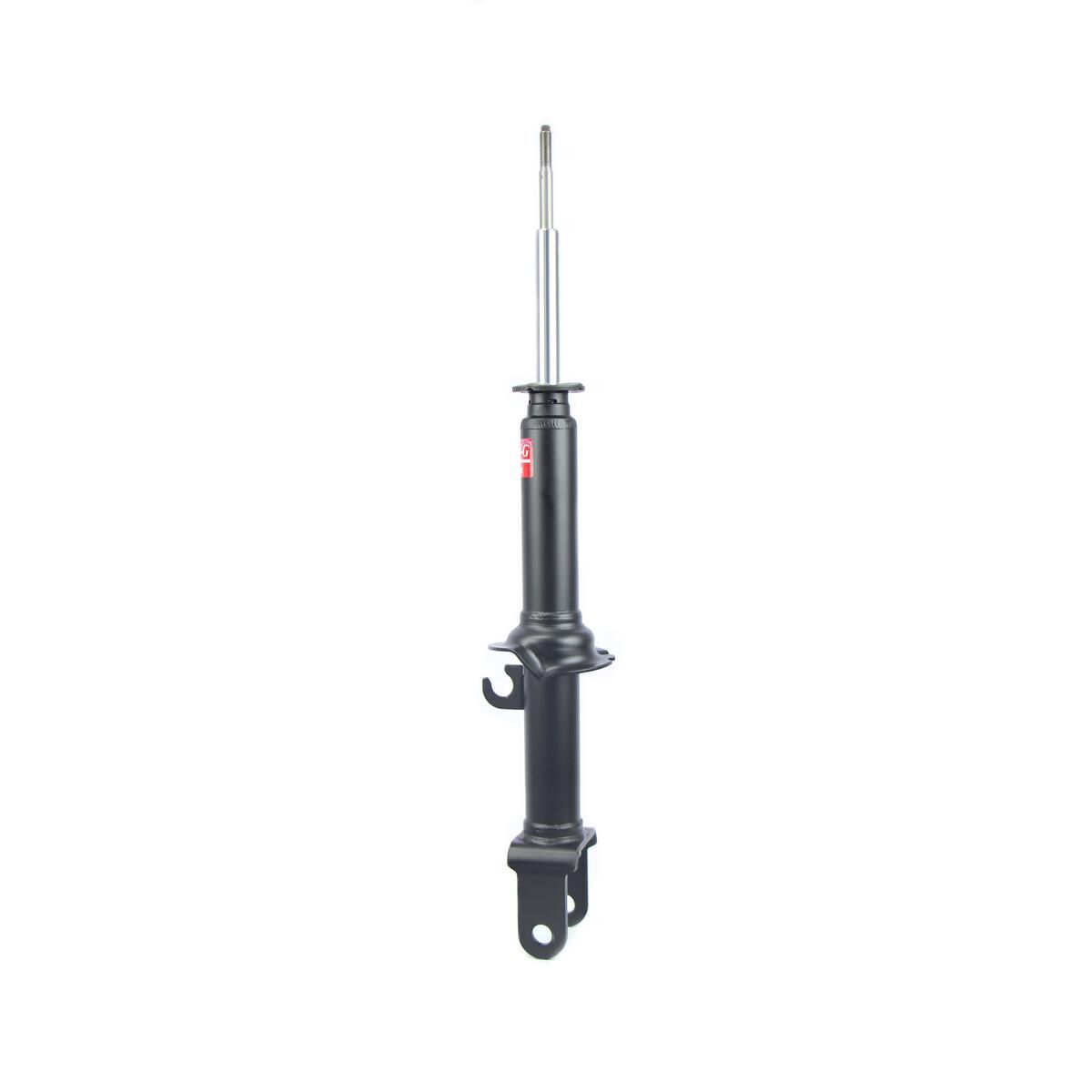 KYB STRUT - EXCEL-G - 331020, , scaau_hi-res