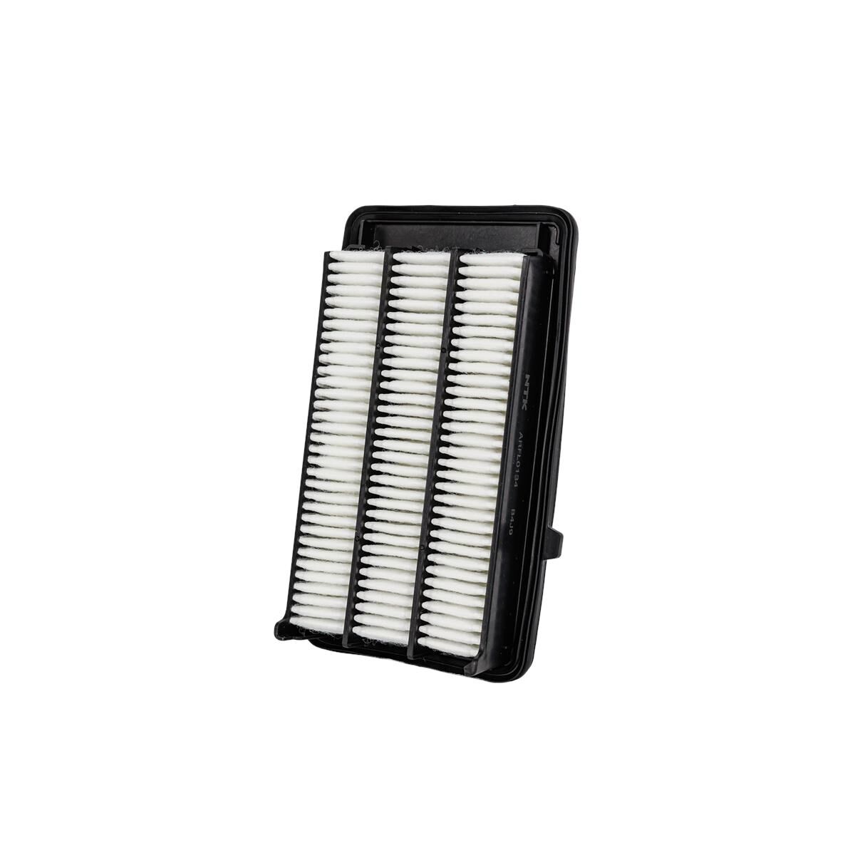NTK AIR FILTER - ARFL0134, , scaau_hi-res
