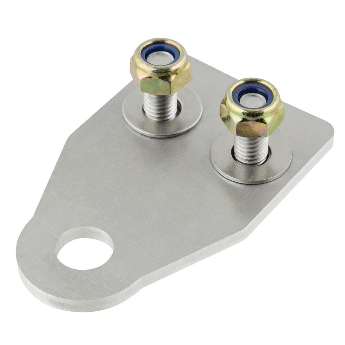 HULK MINEBAR HU9770 & HU9771, , scaau_hi-res