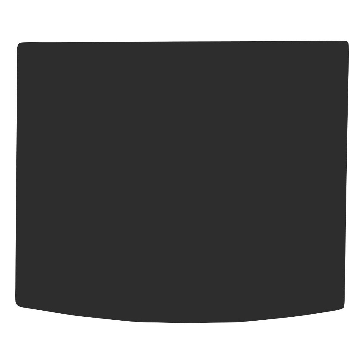 EXECUTIVE RUBBER BOOT LINER FOR CUPRA ATECA 2022 ONWARDS, , scaau_hi-res