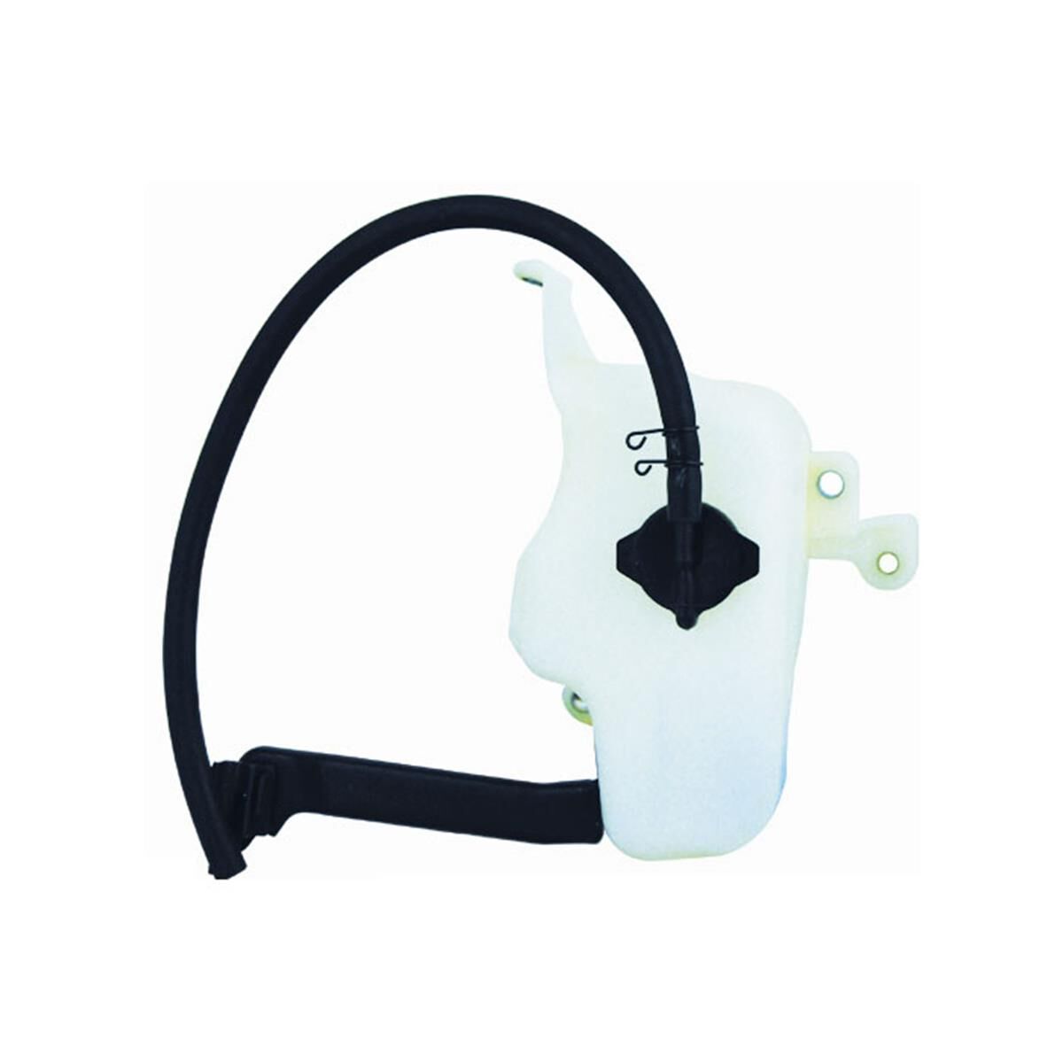 TOYOTA COROLLA ZRE172 SEDAN OVERFOLOW BOTTLE, , scaau_hi-res