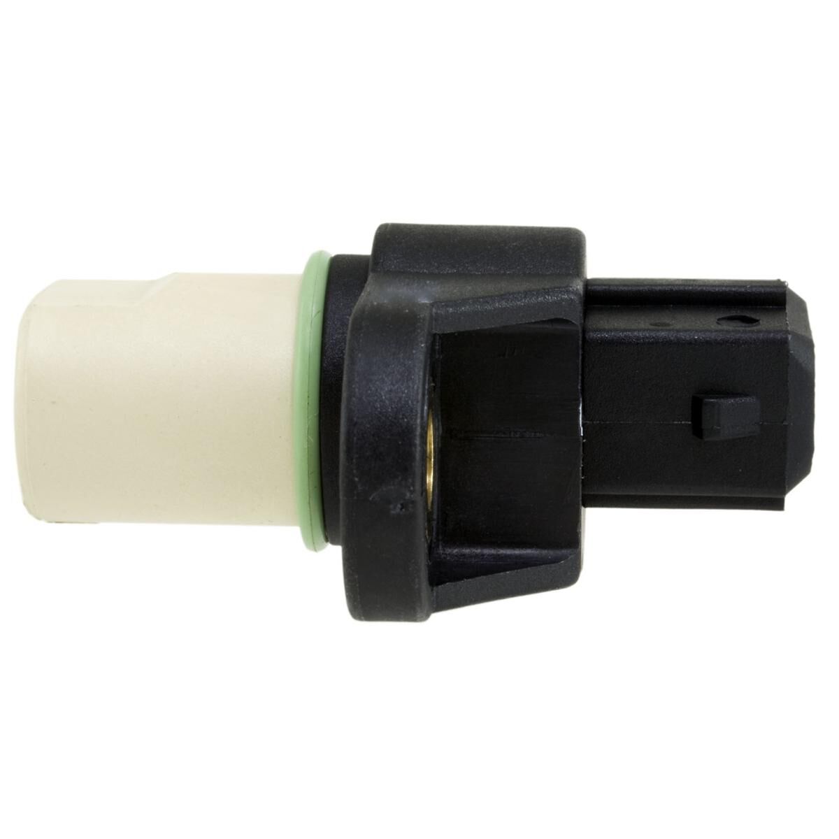 NTK CRANK SENSOR - EH0224, , scaau_hi-res