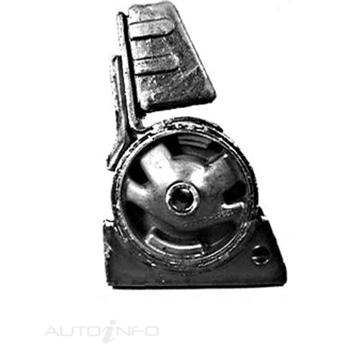 Toyota Corolla 99 On Zze110 Front Man, , scaau_hi-res