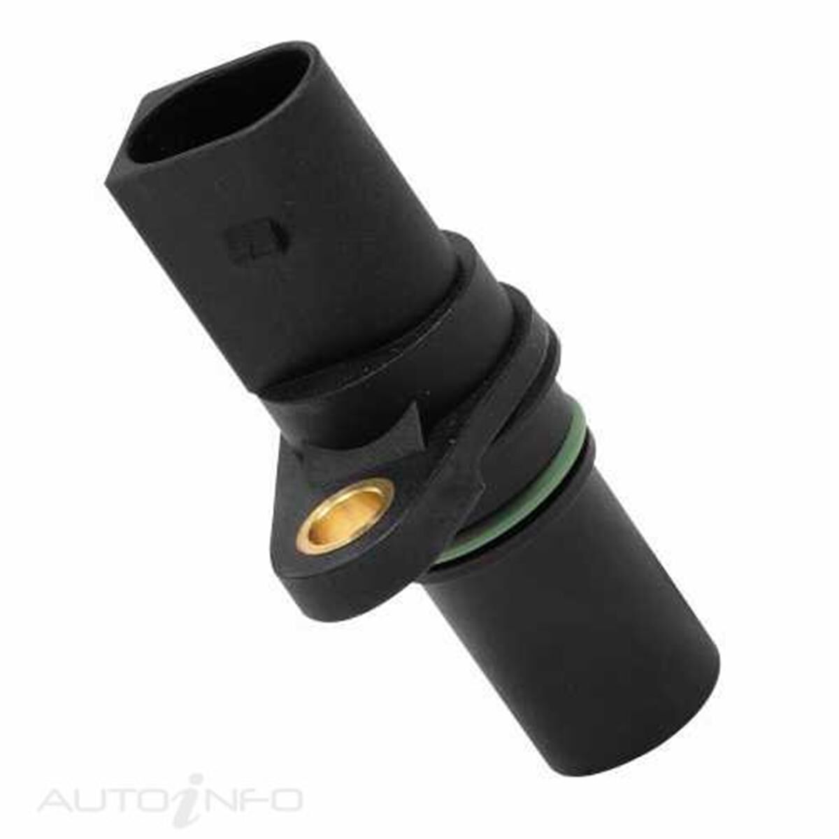 TRIDON CRANK ANGLE SENSOR, , scaau_hi-res