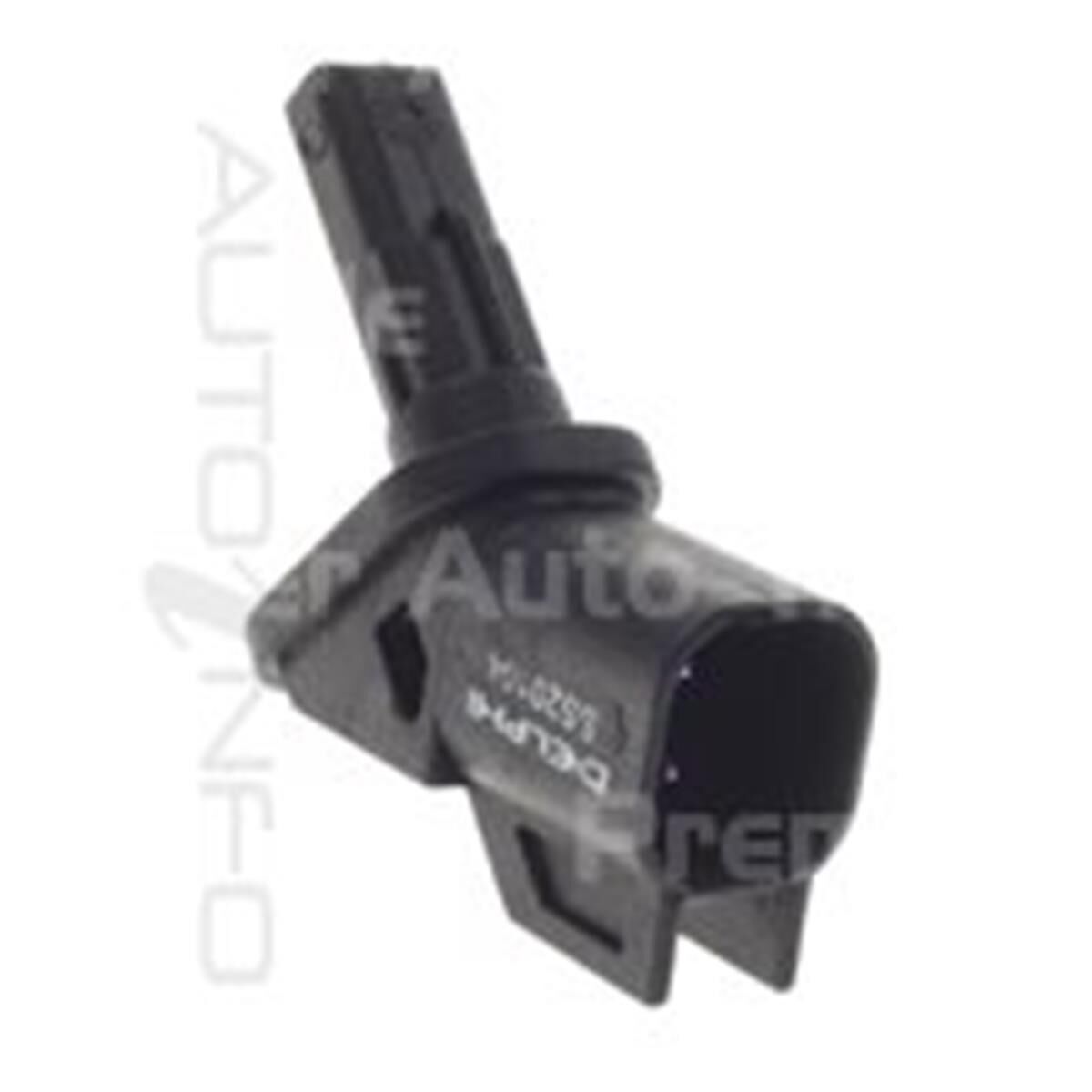 WHEEL SPEED SENSOR, , scaau_hi-res