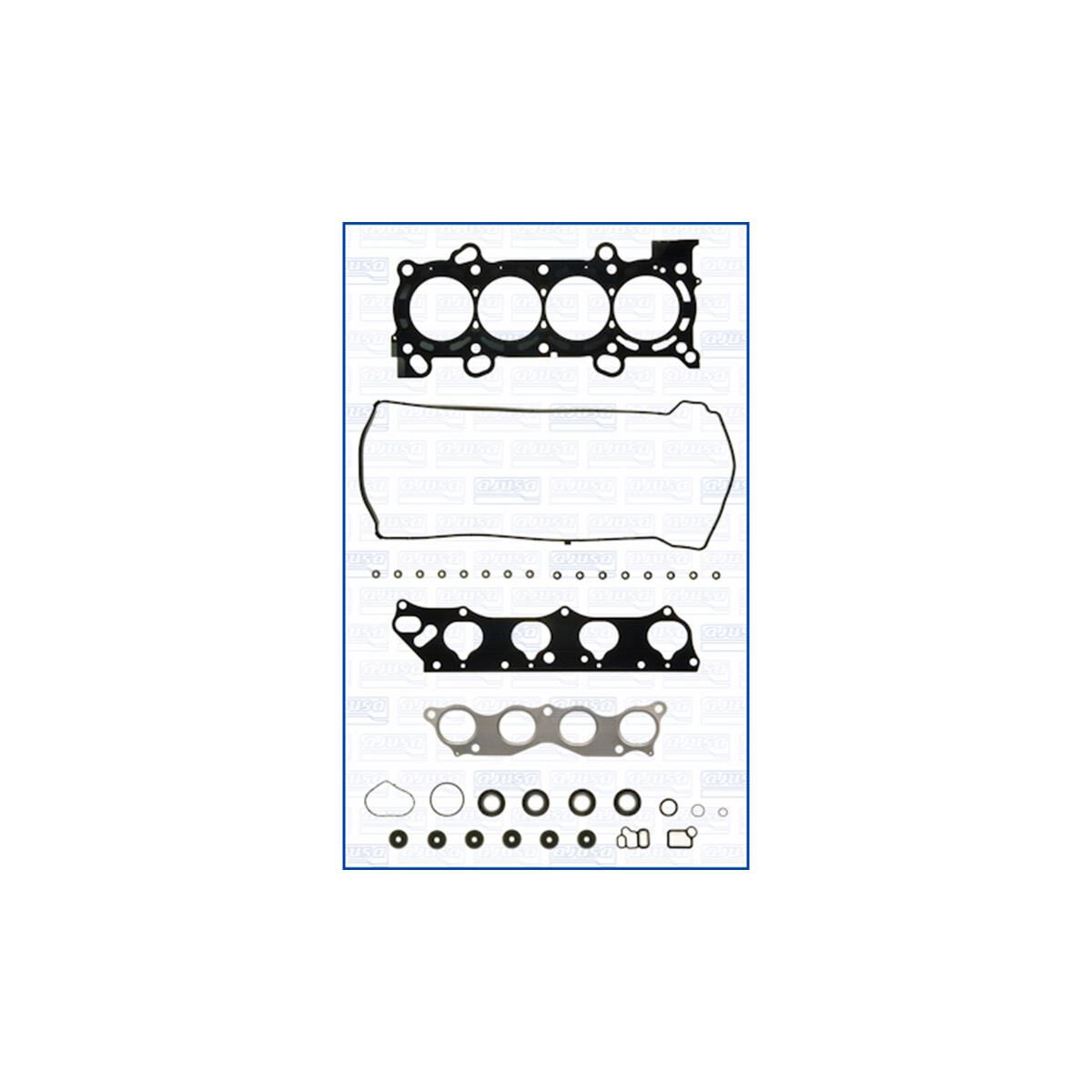 SUIT HON K24A3 VRS GSKT SET, , scaau_hi-res