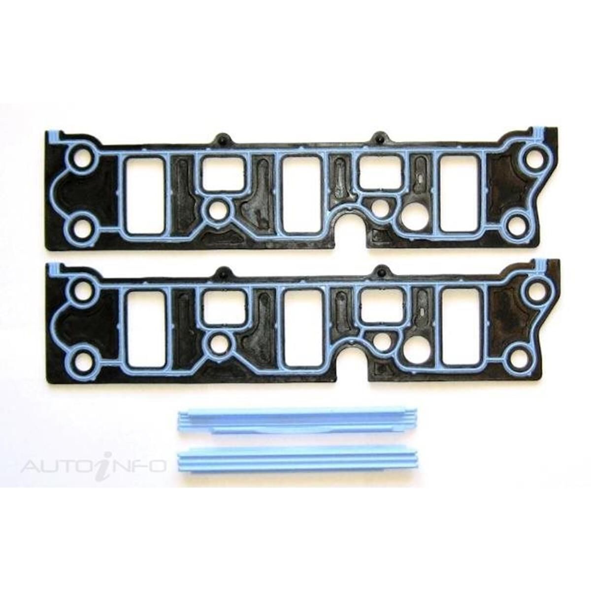 PTQ INLET MANIFOLD GASKET, , scaau_hi-res