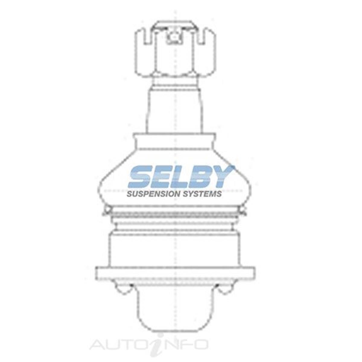 BJ LWR BLUEBIRD 910, GAZELLE S12#, , scaau_hi-res