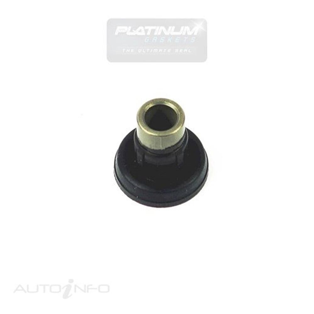 Platinum Rocker Cover Bolt Seal PG684 Supercheap Auto
