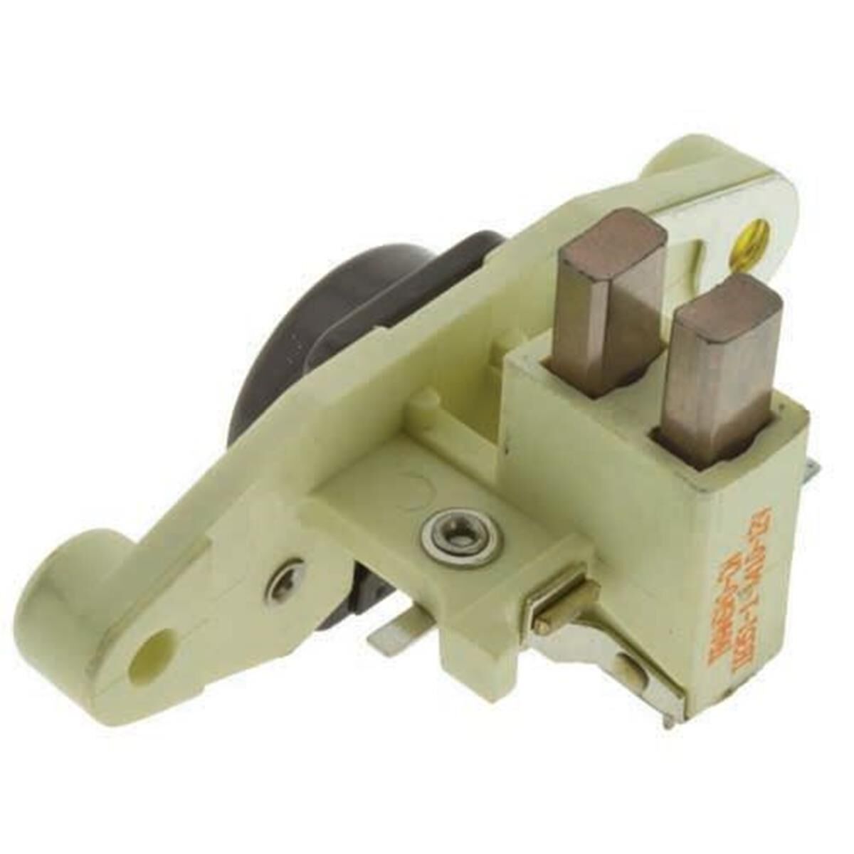 VOLTAGE REG 12V BOSCH SAME AS IB350 HIGHER SET POINT, , scaau_hi-res