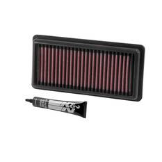K&N AIR FILTER KTB-1213, , scaau_hi-res