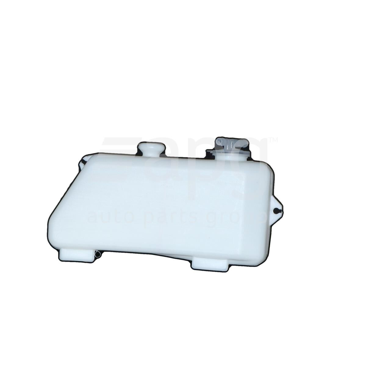 RADIATOR OVERFLOW BOTTLE, , scaau_hi-res