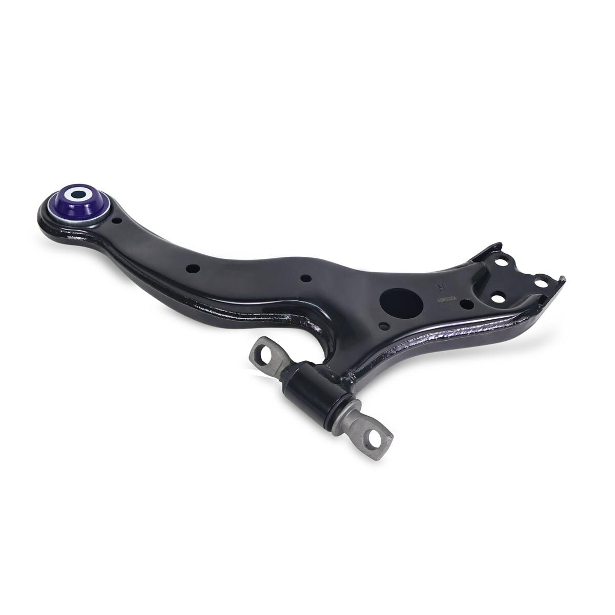 CAMRY 30 SERIES FLCA RH, , scaau_hi-res