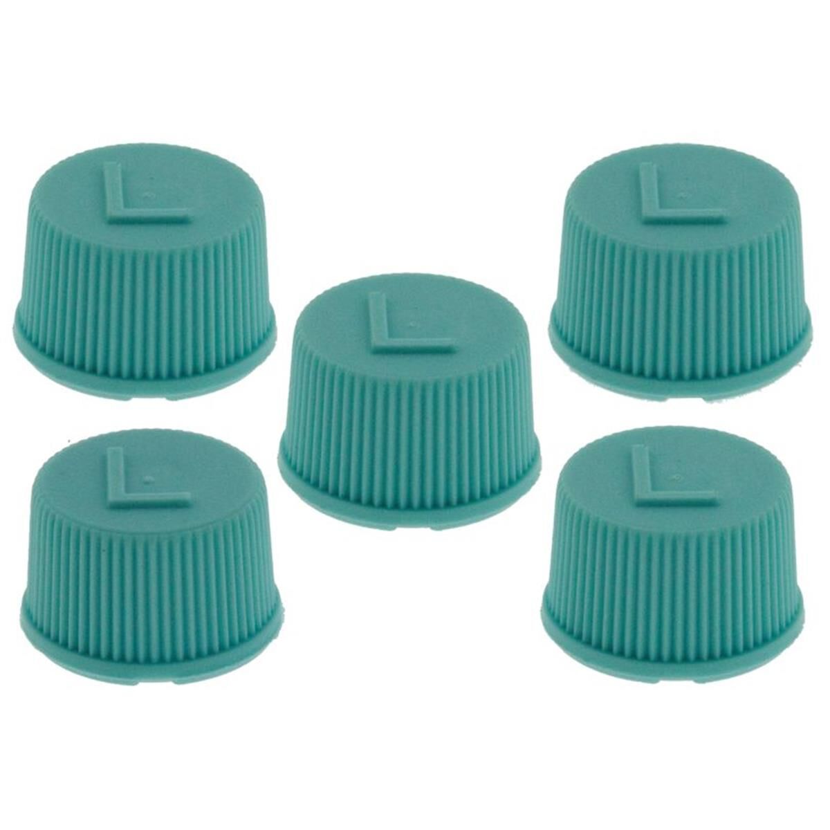 CAP LOW SIDE VALVE OEM TYPE, , scaau_hi-res