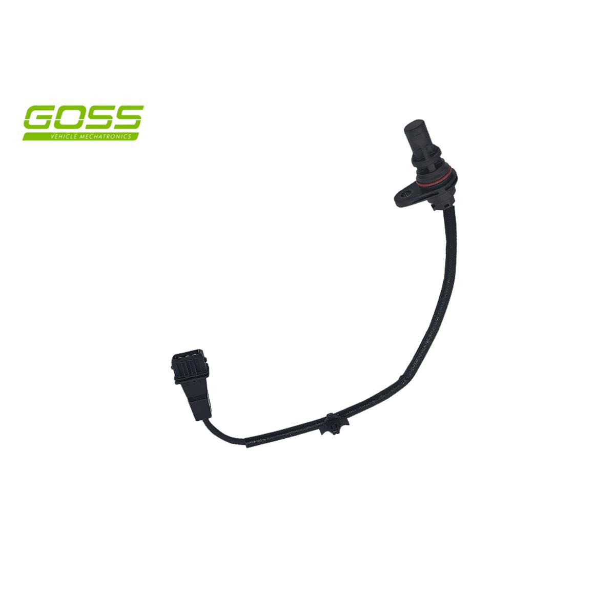 CRANK ANGLE SENSOR HYUNDAI / KIA, , scaau_hi-res