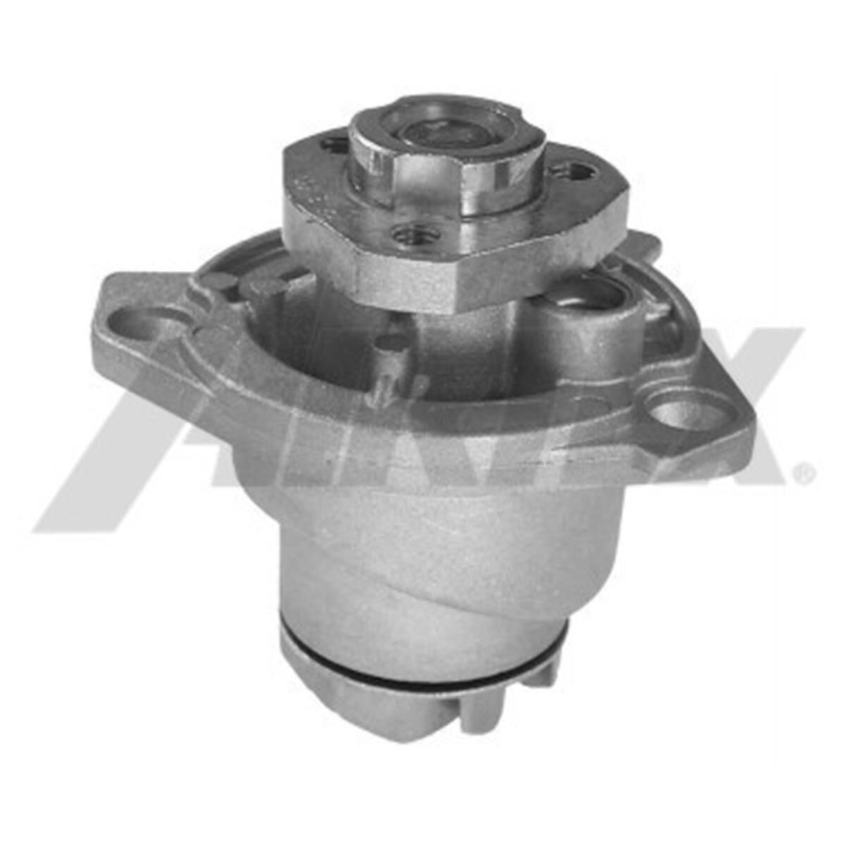 VW VR5 'WATER PUMP', , scaau_hi-res