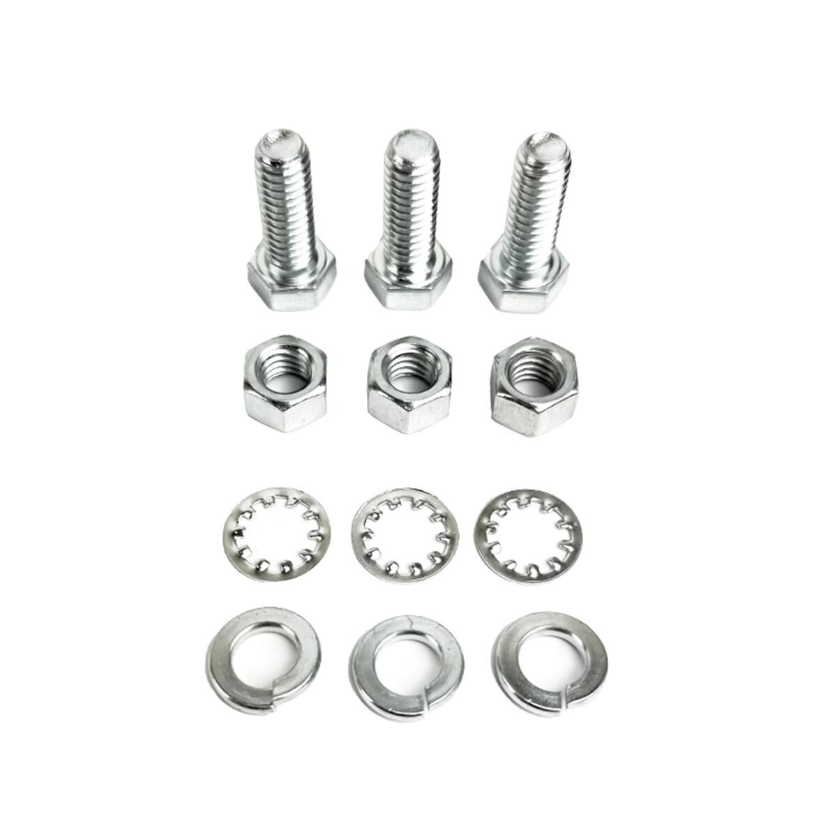 Sunrise Electric Black Jack Stand 12v 4000lbs, , scaau_hi-res