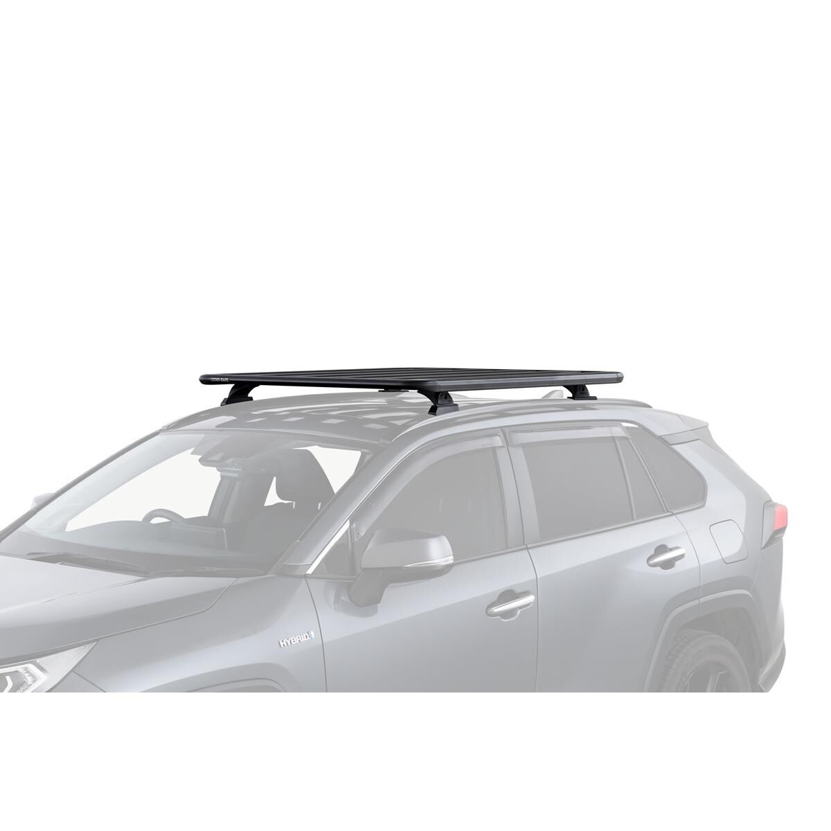 PIONEER 6 PLATFORM (1300MM X 1240MM) UNASSEMBLED, , scaau_hi-res