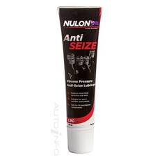 6 X 125ML ANTI-SEIZE LUBRICANT, , scaau_hi-res