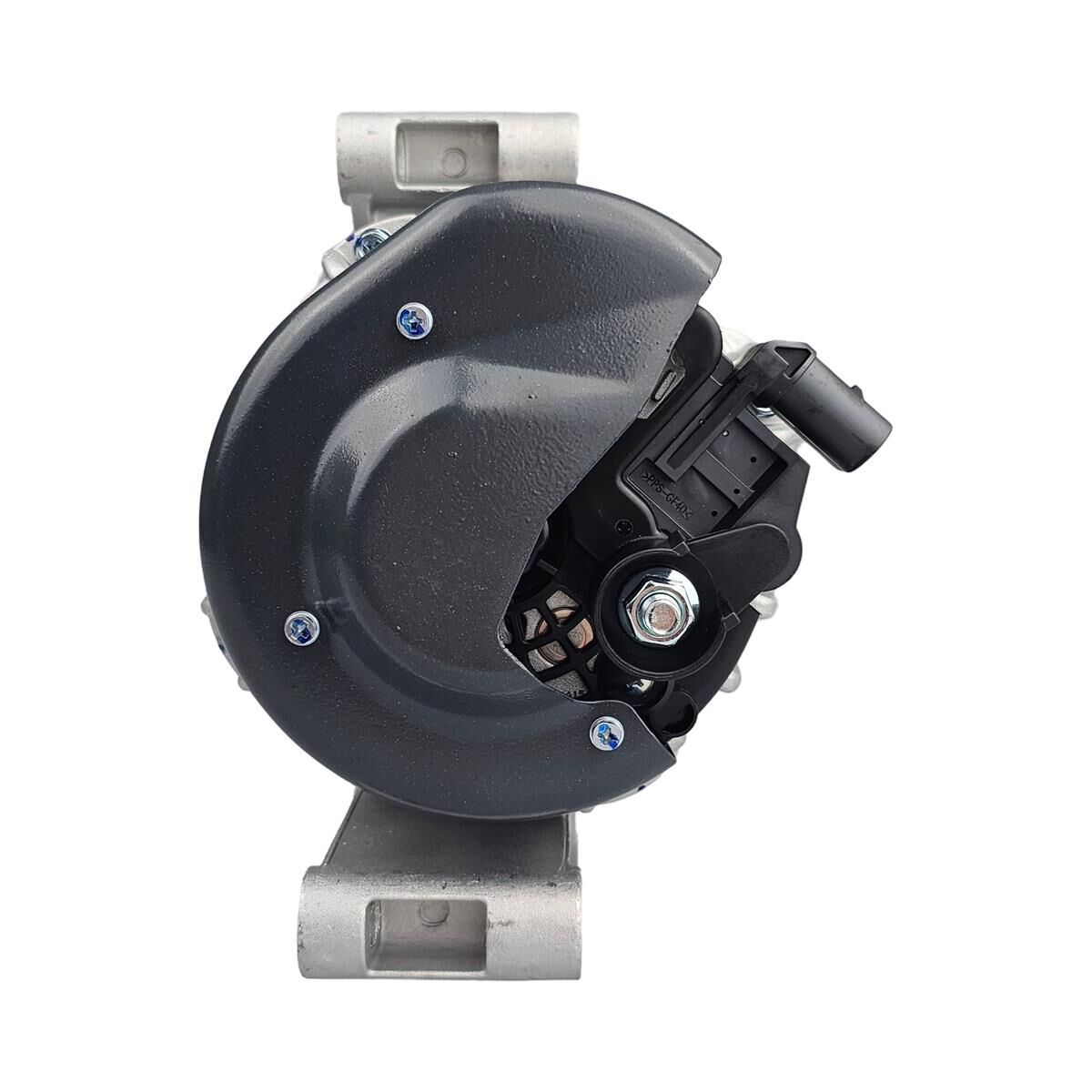 ALTERNATOR & PARTS, , scaau_hi-res