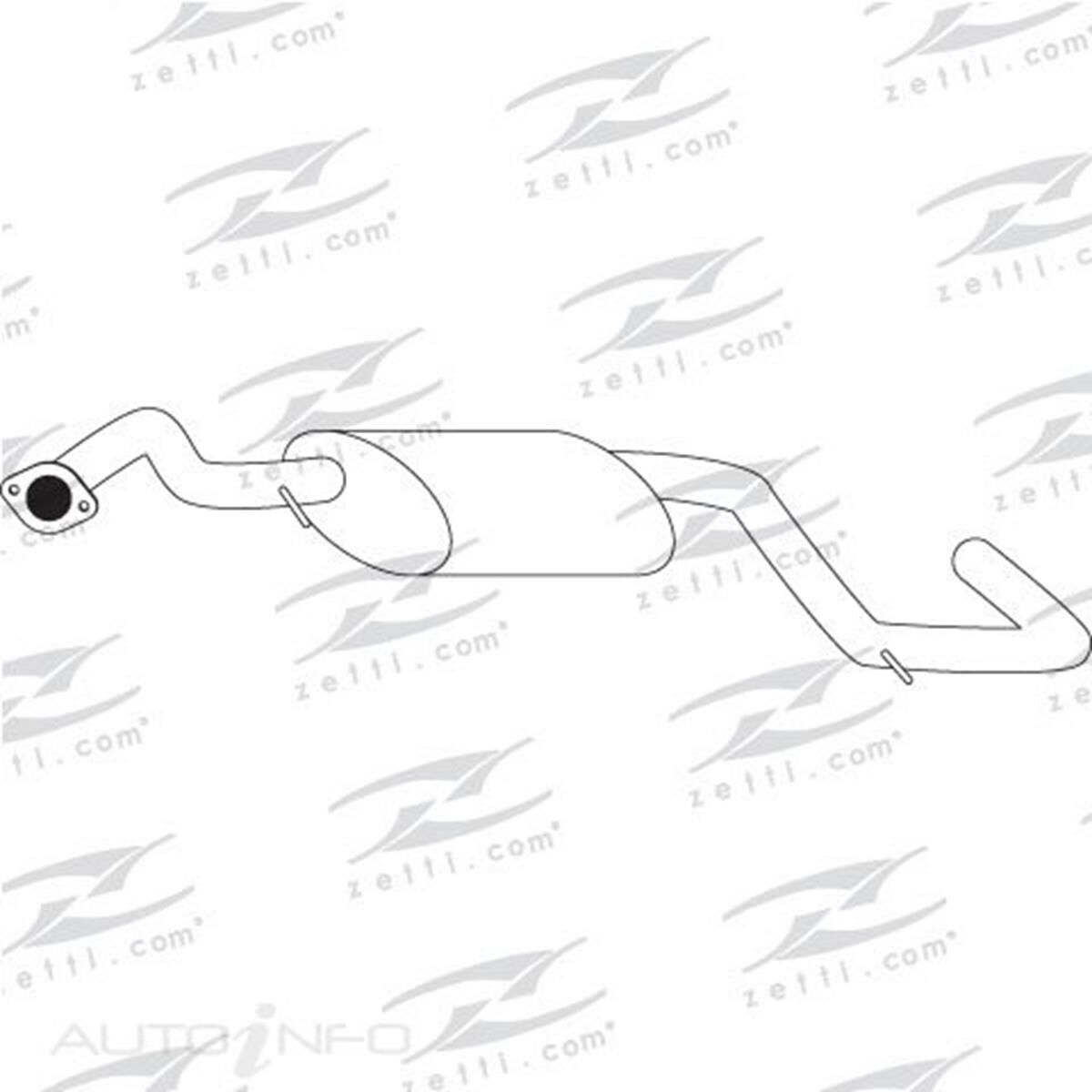 FORDCOUGAR, , scaau_hi-res