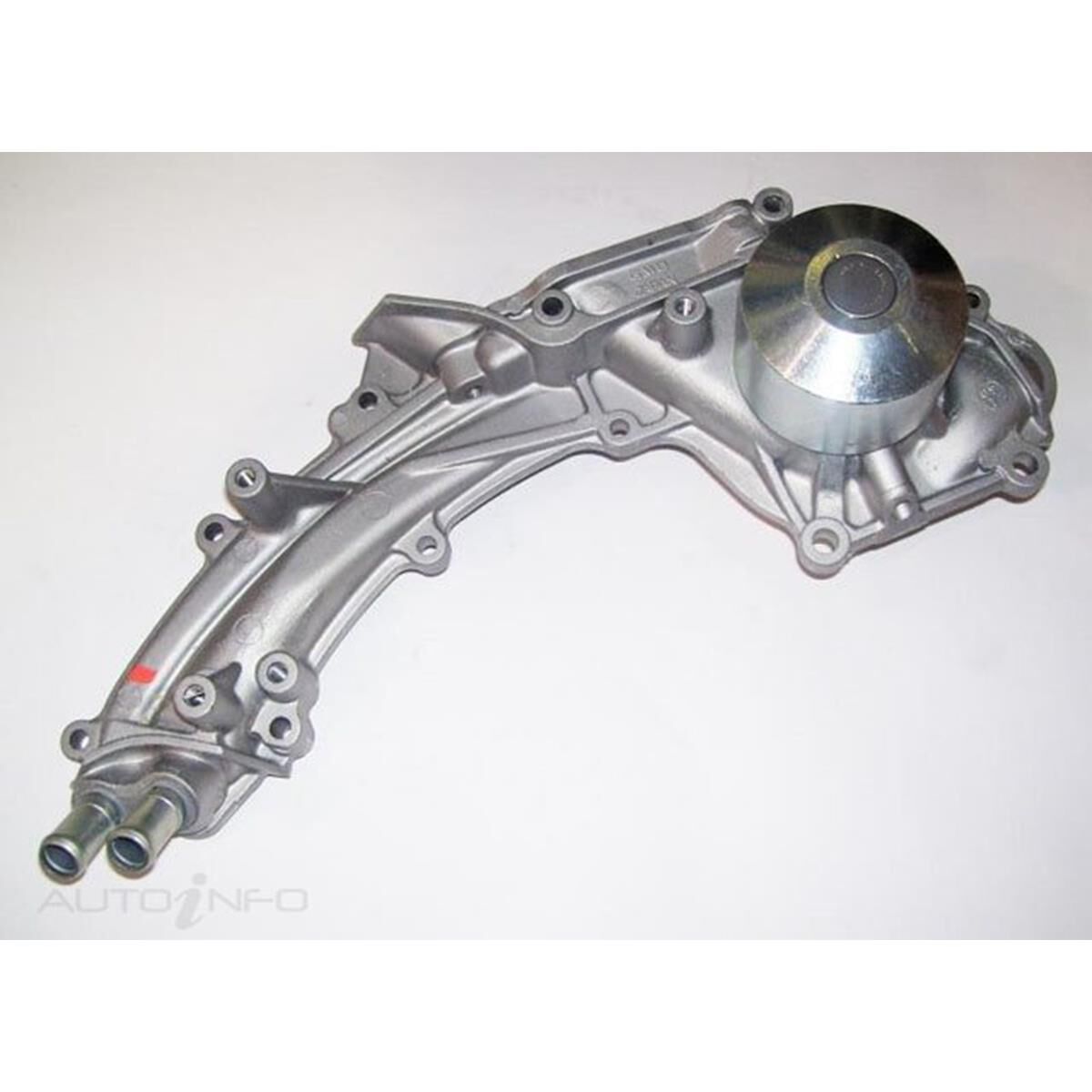 HONDA LEGEND 3.2 LITRE C32A, , scaau_hi-res