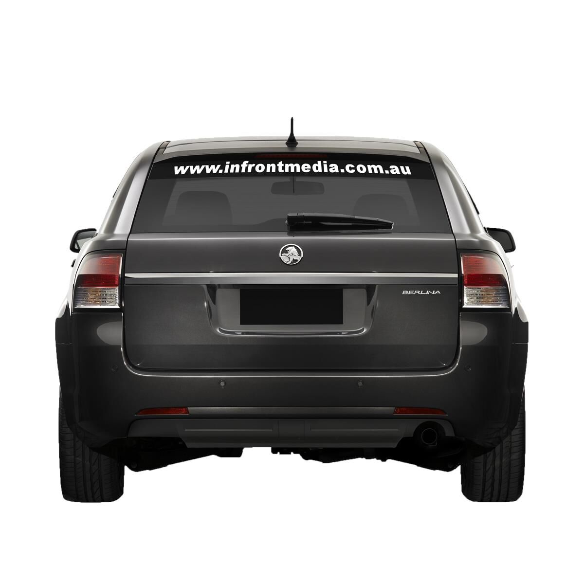 WHITE ARIAL UPPERCASE LETTERS 50MM HIGH, , scaau_hi-res