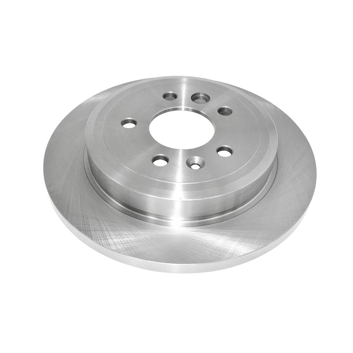 GUARDIAN BRAKE ROTOR [ Ford BA/BF & FG 02-> R ], , scaau_hi-res