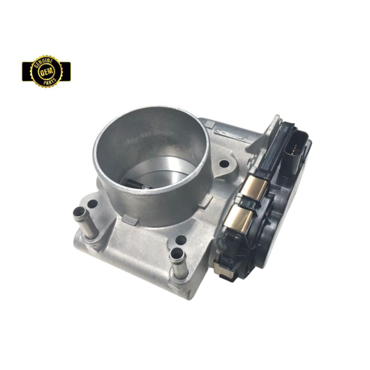 MAZDA THROTTLE BODY, , scaau_hi-res