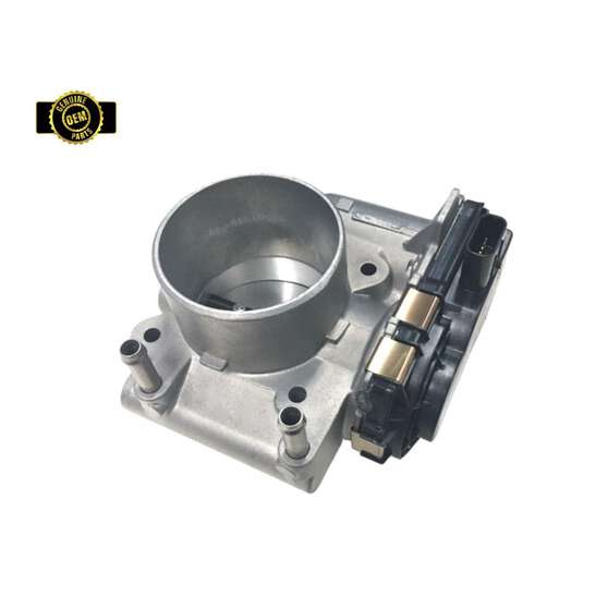 MAZDA THROTTLE BODY, , scaau_hi-res