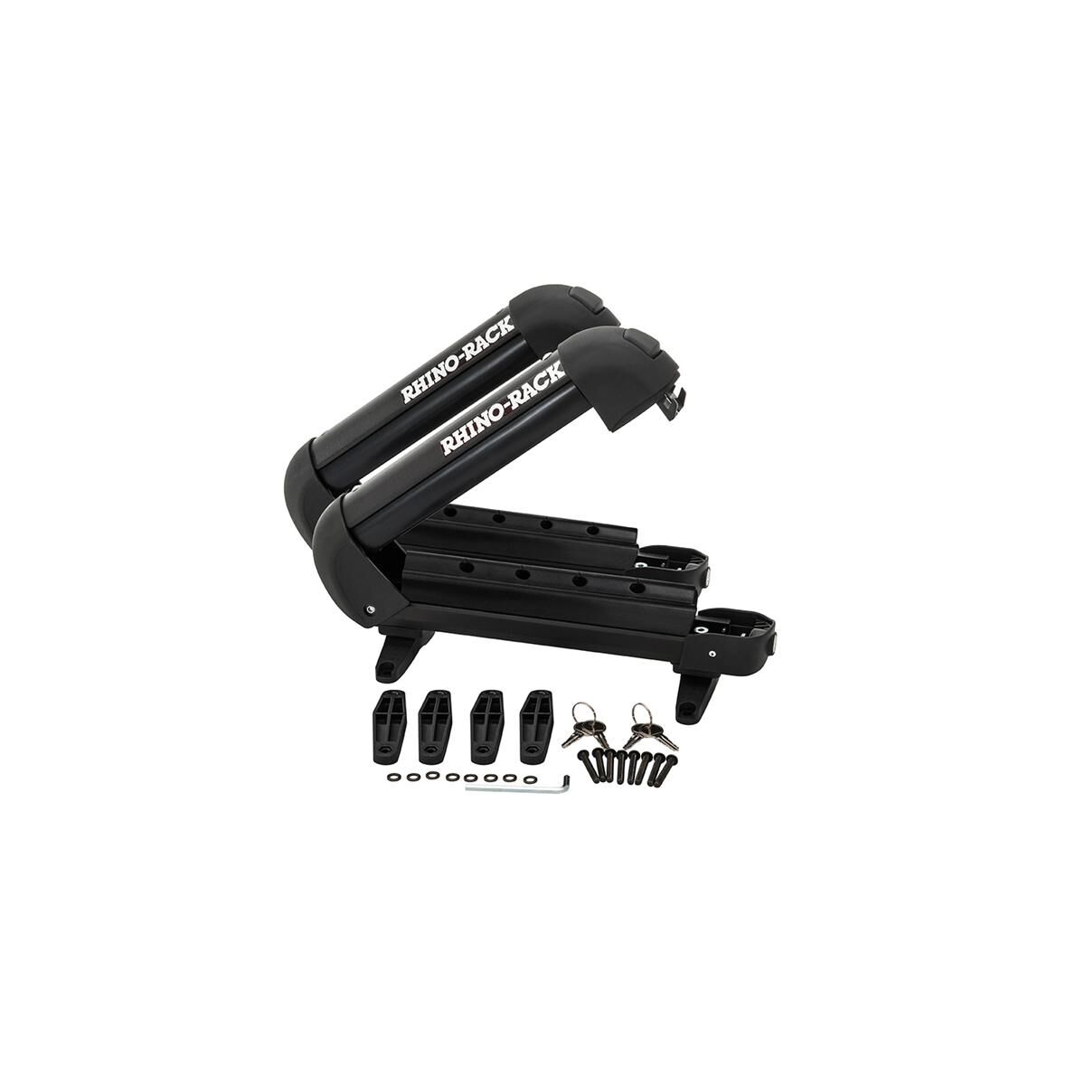 FISHING ROD HOLDER (SMALL), , scaau_hi-res