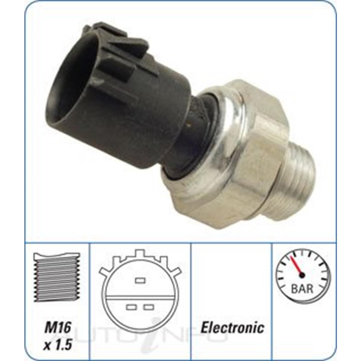 OIL PRESSURE SENSOR / SWITCH, , scaau_hi-res